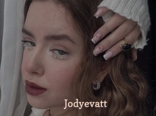Jodyevatt