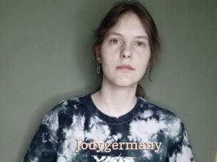 Jodygermany