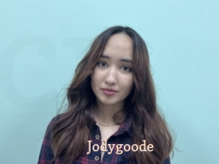 Jodygoode