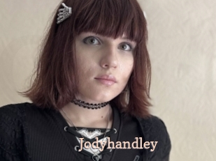 Jodyhandley