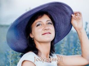 Jodyrussell