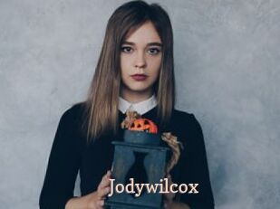 Jodywilcox