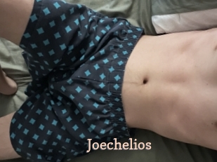 Joechelios