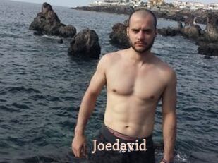Joedavid