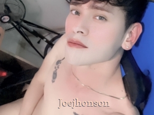 Joejhonson