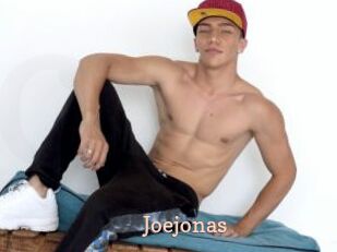 Joejonas