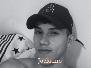 Joelatino