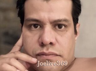 Joelive369