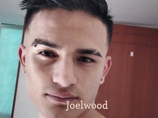 Joelwood