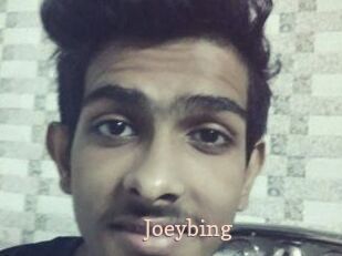 Joeybing