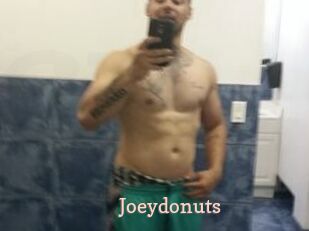Joeydonuts