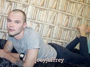 Joeyjeffrey