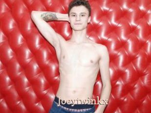 Joeytwinkx