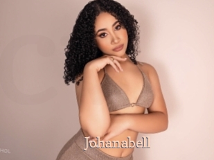 Johanabell