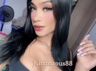 Johanarous88
