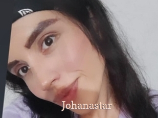 Johanastar