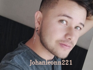 Johanleonn221