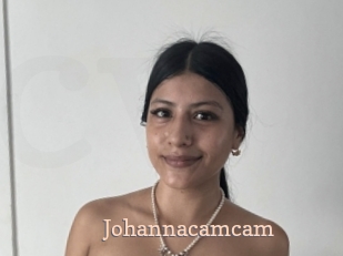 Johannacamcam