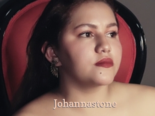 Johannastone
