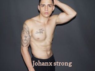 Johanx_strong