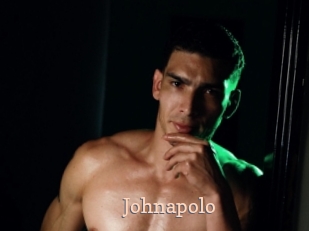 Johnapolo