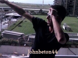 Johnbeton44