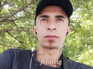 Johnbig