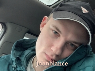 Johnblance