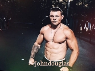 Johndouglas
