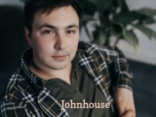 Johnhouse
