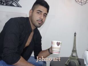 Johno_art