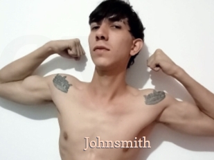 Johnsmith