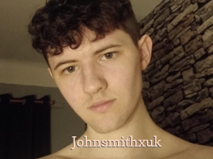 Johnsmithxuk