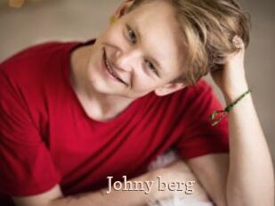 Johny_berg