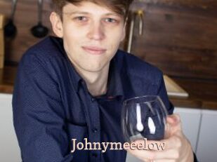 Johnymeeelow