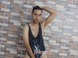 Johsrep