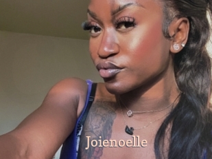 Joienoelle