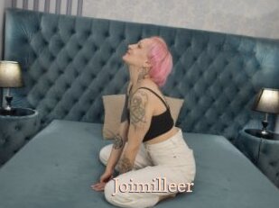 Joimilleer