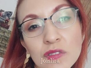 Joislira