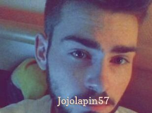 Jojolapin57