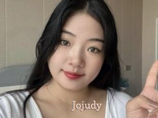 Jojudy