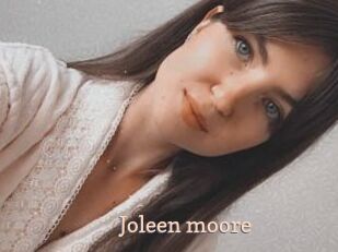 Joleen_moore