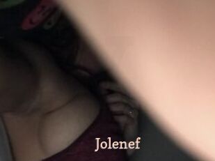 Jolenef