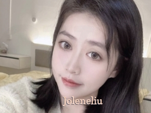 Joleneliu
