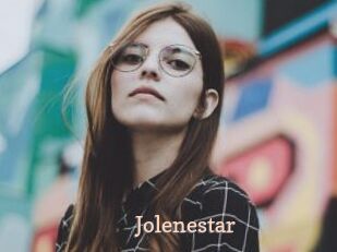 Jolenestar