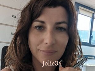 Jolie34