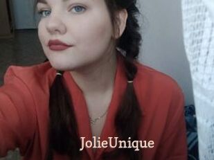 JolieUnique