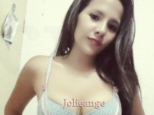 Jolieange