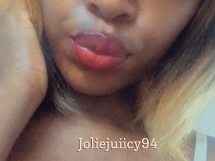 Joliejuiicy94