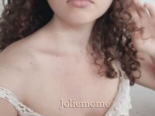 Joliemome
